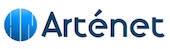 logo arténet