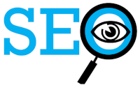 logo seo référencement